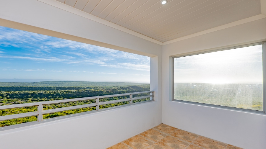 2 Bedroom Property for Sale in Agulhas Western Cape